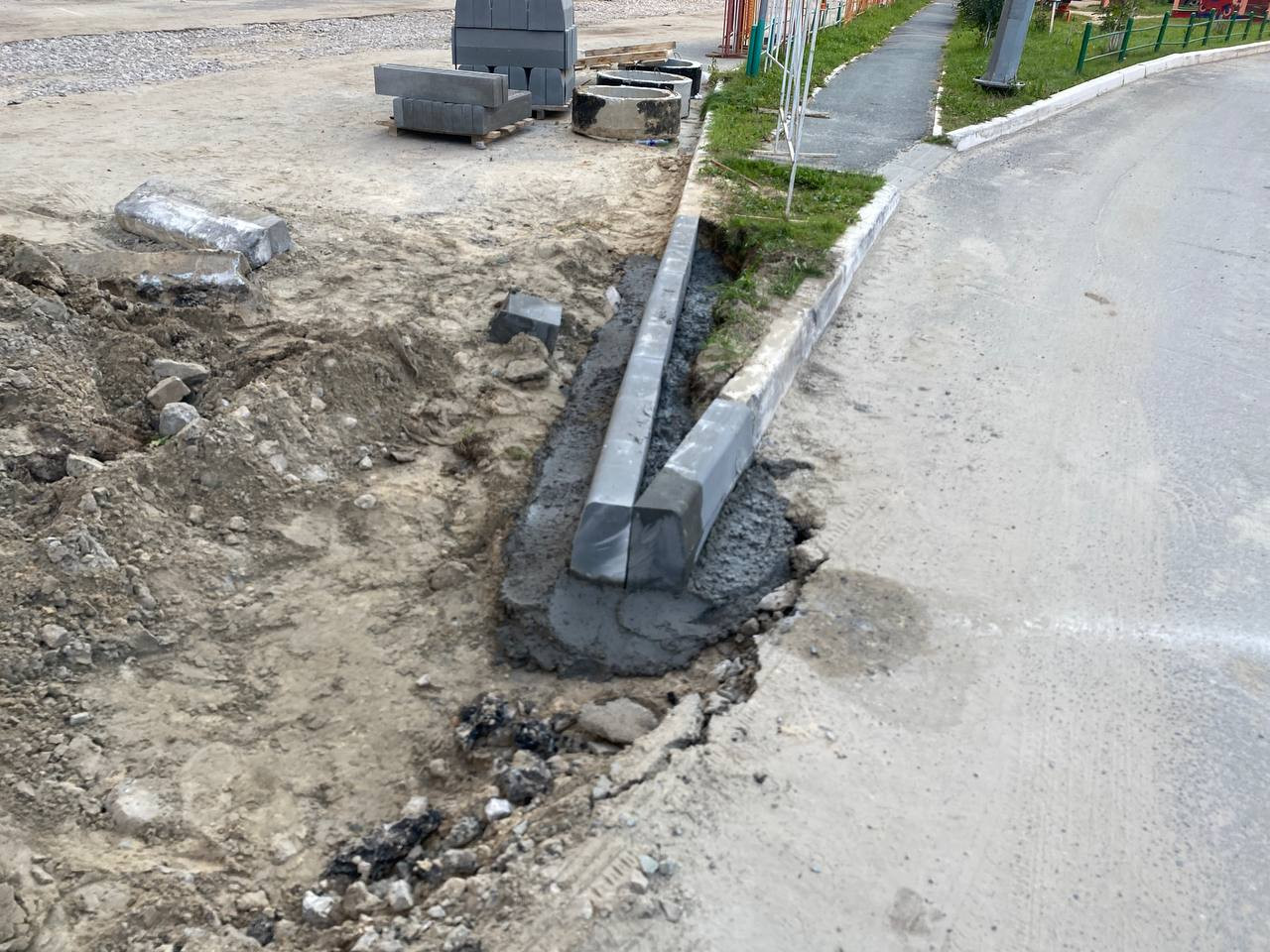 https://majkop.blago-s.ru/storage/app/uploads/public/670/ce4/a1f/670ce4a1f0206846011422.jpeg