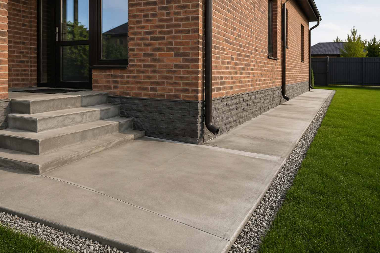 https://majkop.blago-s.ru/storage/app/uploads/public/6a7/eba/da9/6a7ebada9354c087178969.jpg