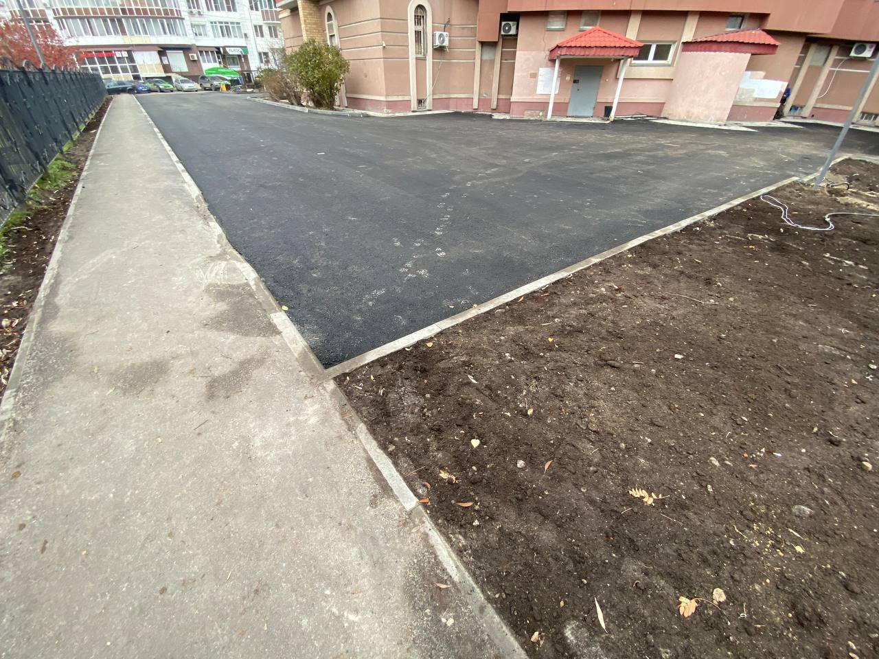 https://majkop.blago-s.ru/storage/app/uploads/public/68b/fbd/c96/68bfbdc963f34455651699.jpeg