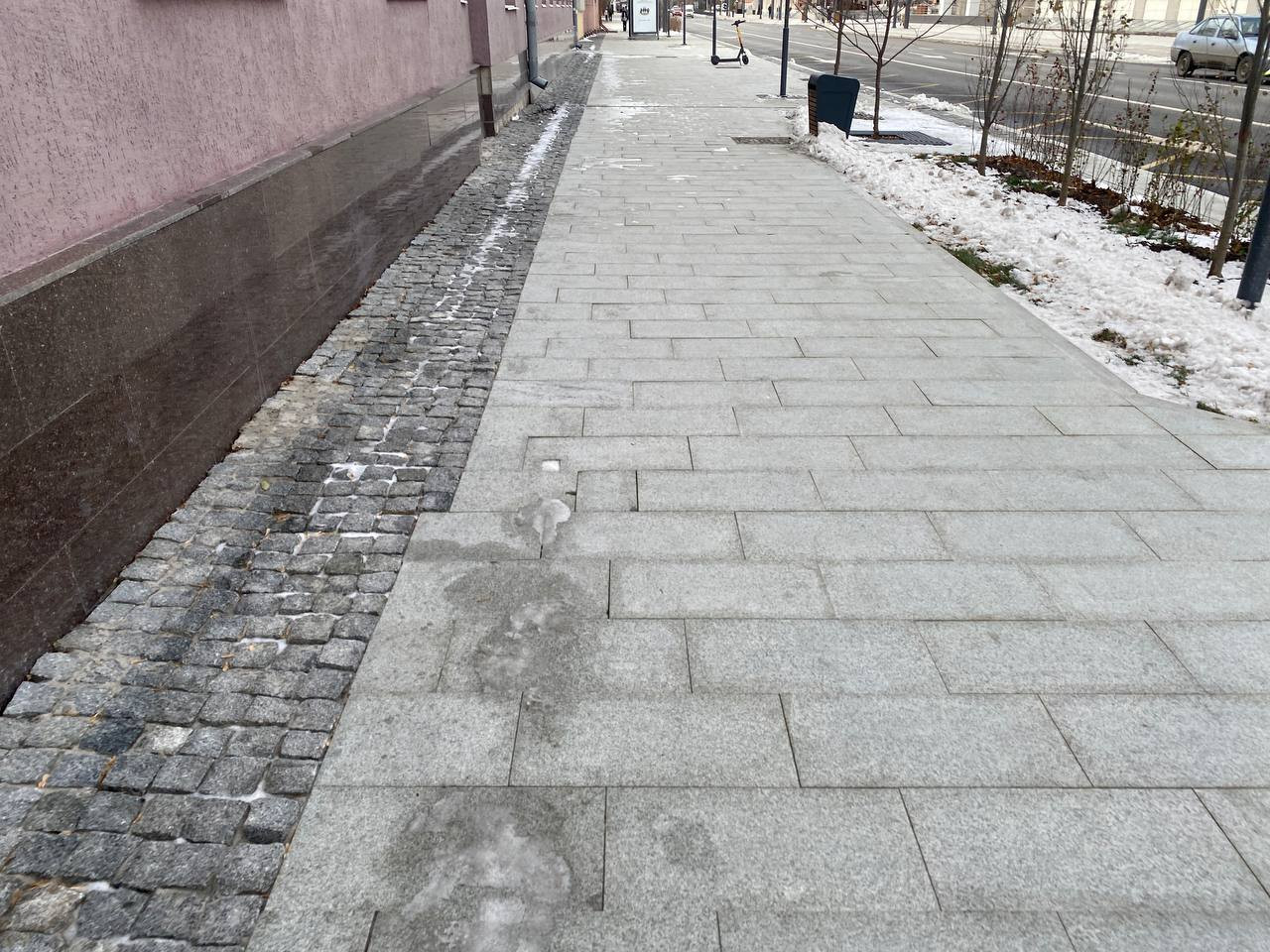 https://majkop.blago-s.ru/storage/app/uploads/public/670/e06/82c/670e0682c3bc1208110320.jpeg