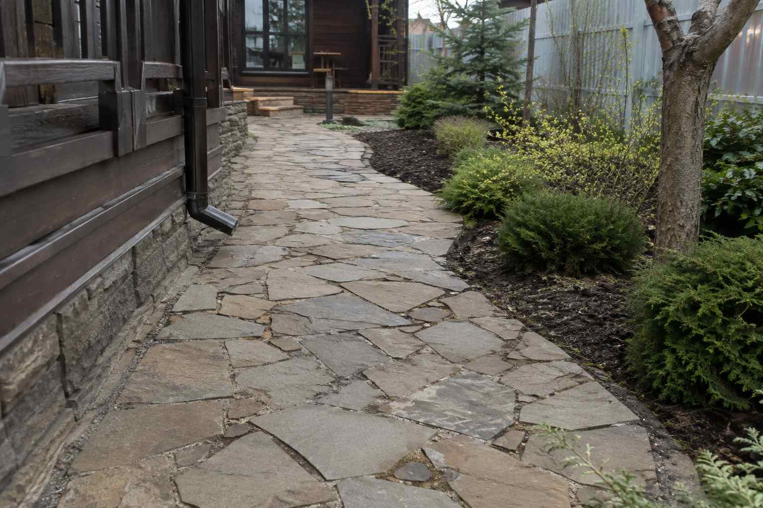 https://majkop.blago-s.ru/storage/app/uploads/public/6a7/eaa/f42/6a7eaaf42e7d5187099769.jpg