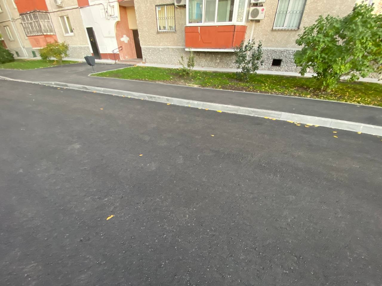 https://majkop.blago-s.ru/storage/app/uploads/public/670/50e/2f4/67050e2f4f10a908167130.jpeg