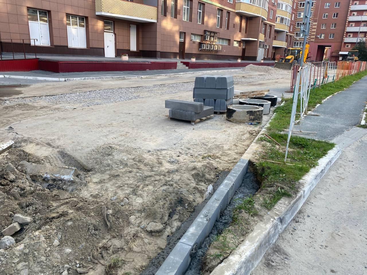 https://majkop.blago-s.ru/storage/app/uploads/public/670/ce4/a15/670ce4a151396919564409.jpg