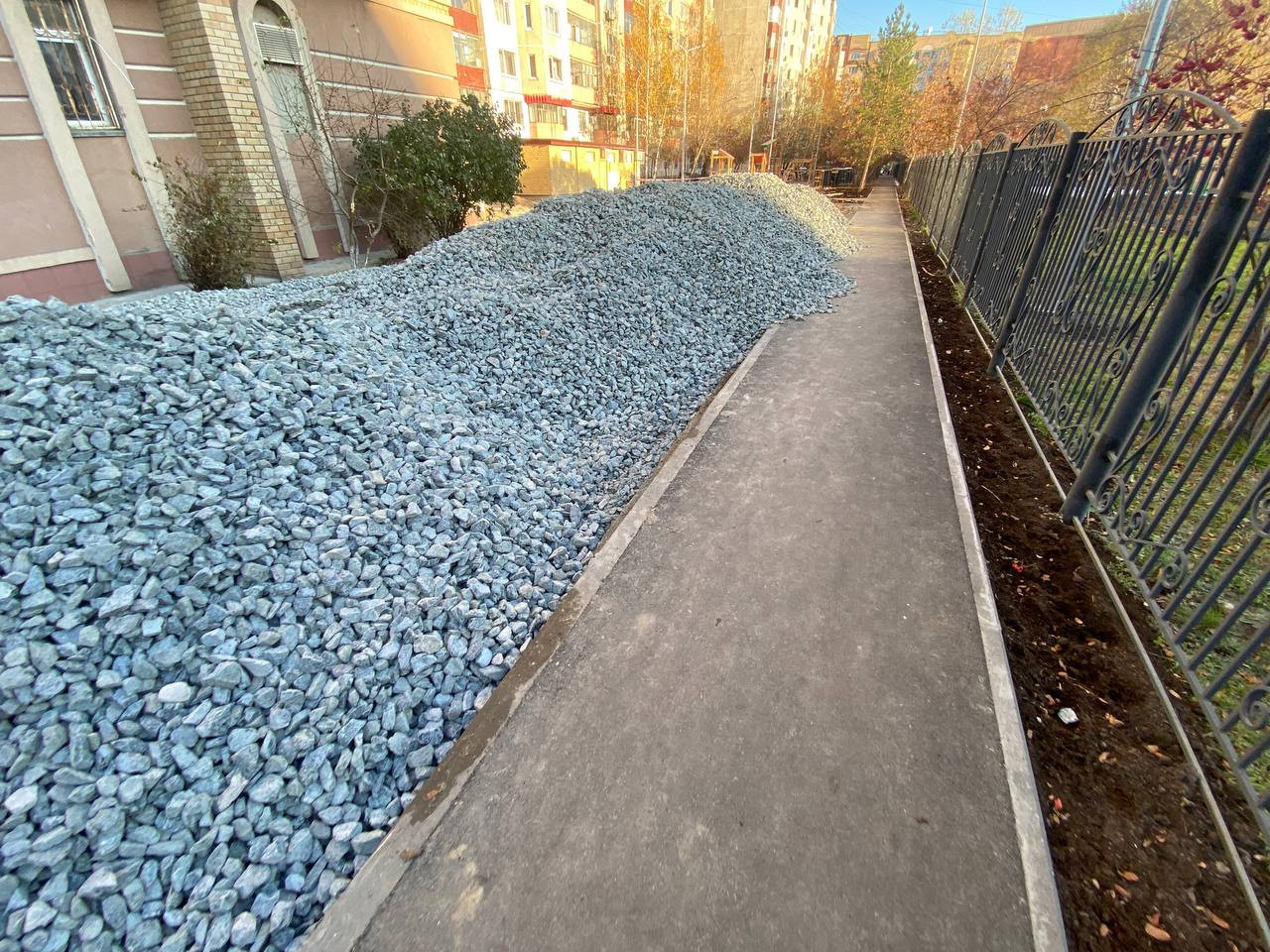 https://majkop.blago-s.ru/storage/app/uploads/public/68b/fbd/c87/68bfbdc873b95020798562.jpeg