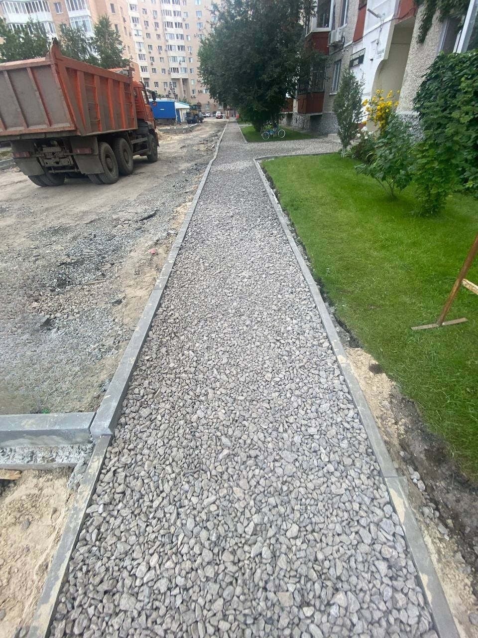https://majkop.blago-s.ru/storage/app/uploads/public/670/ce1/054/670ce1054a82c841179756.jpg