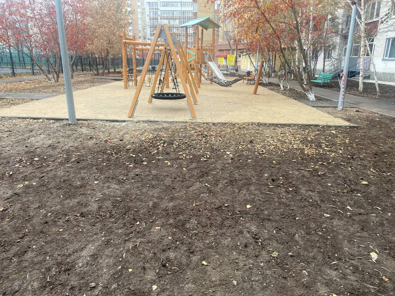 https://majkop.blago-s.ru/storage/app/uploads/public/68b/fbd/ca2/68bfbdca26dee267388423.jpeg