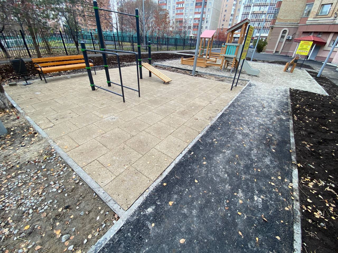 https://majkop.blago-s.ru/storage/app/uploads/public/68b/fbd/c9a/68bfbdc9a7394033178030.jpeg