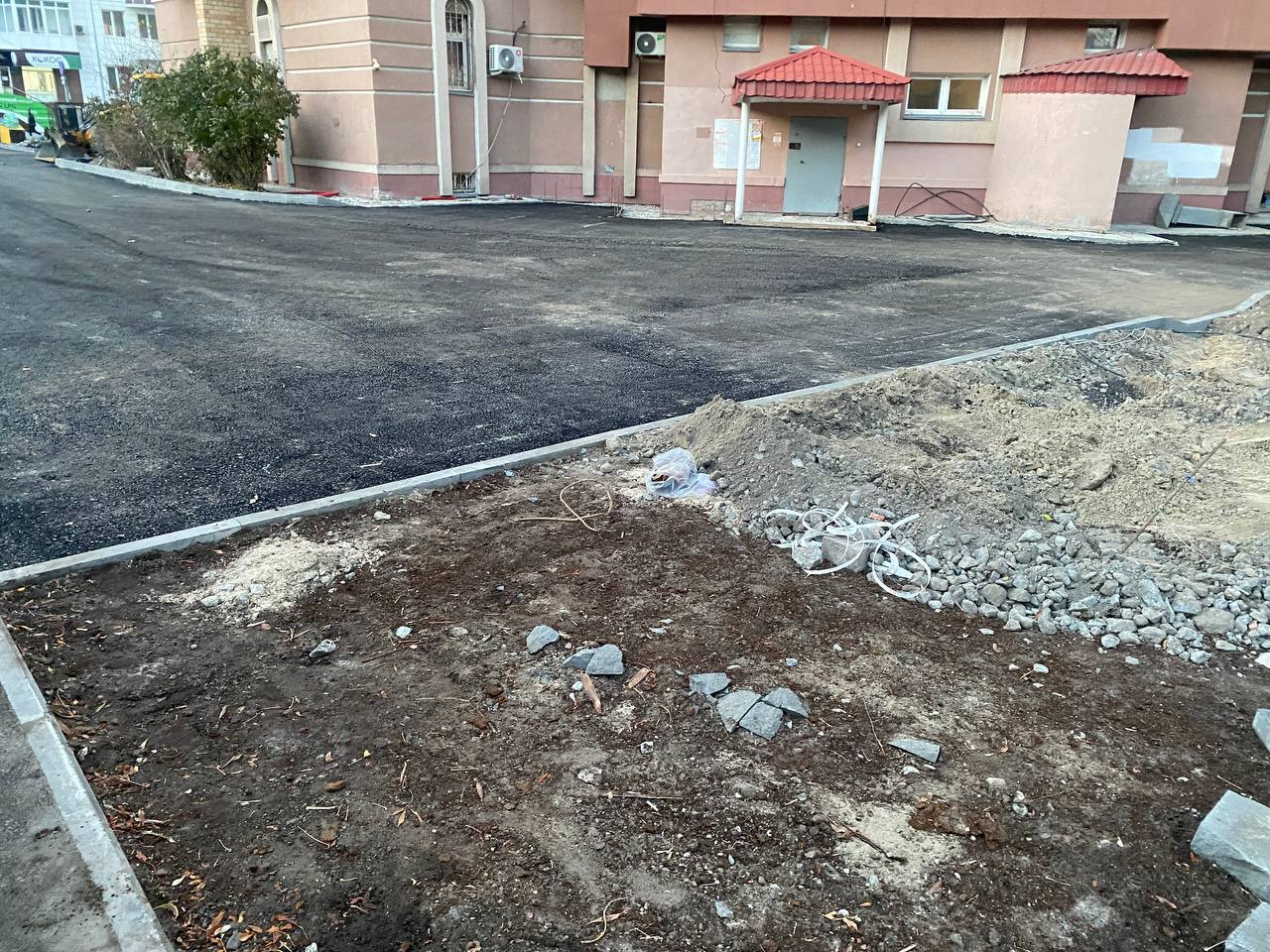 https://majkop.blago-s.ru/storage/app/uploads/public/68b/fbd/c89/68bfbdc894016200424240.jpeg
