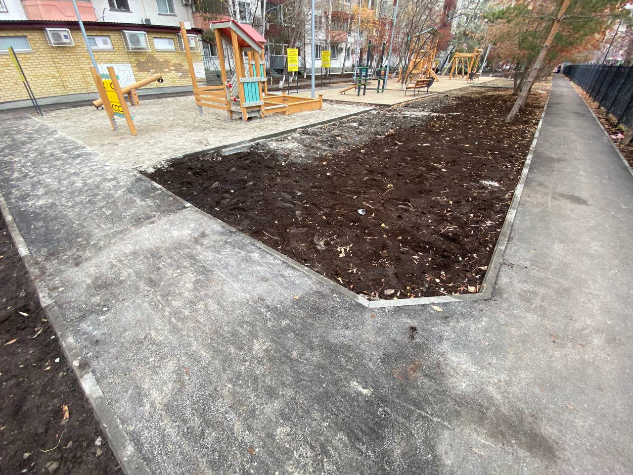 https://majkop.blago-s.ru/storage/app/uploads/public/68b/fbd/c95/68bfbdc95298e518662307.jpeg