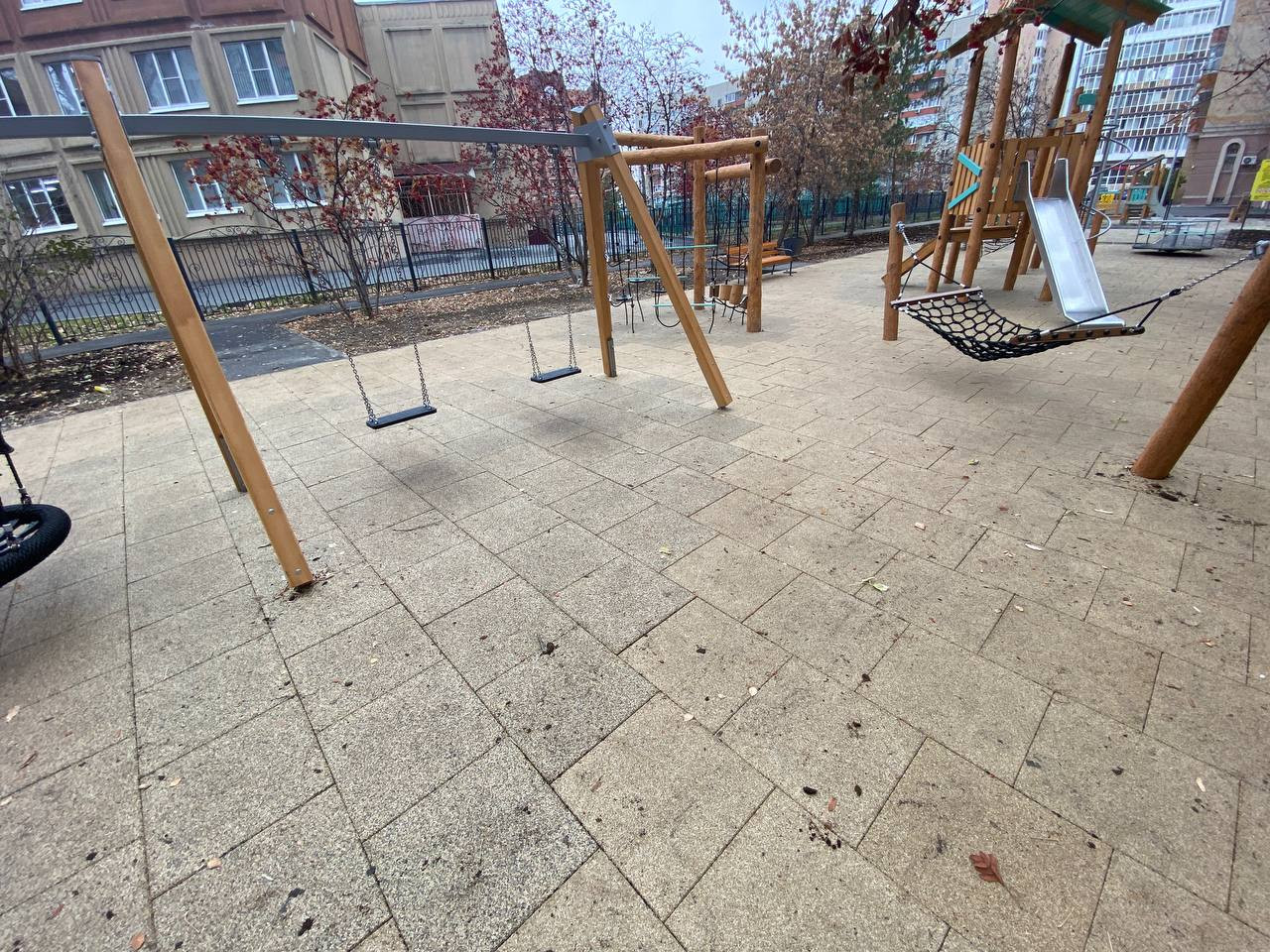 https://majkop.blago-s.ru/storage/app/uploads/public/68b/fbd/ca0/68bfbdca0c595302558353.jpeg