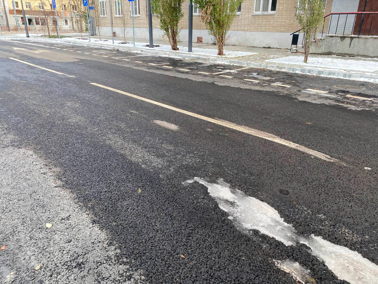 https://majkop.blago-s.ru/storage/app/uploads/public/670/e0d/834/670e0d8347c06234338462.jpg