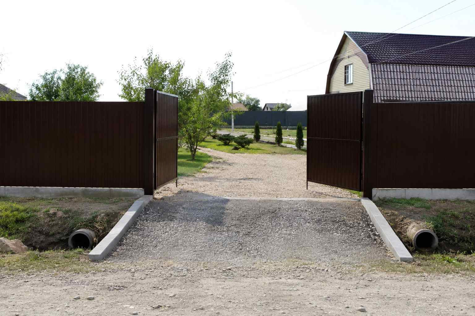 https://majkop.blago-s.ru/storage/app/uploads/public/6a7/eb9/6ed/6a7eb96ede8e6333280353.jpg