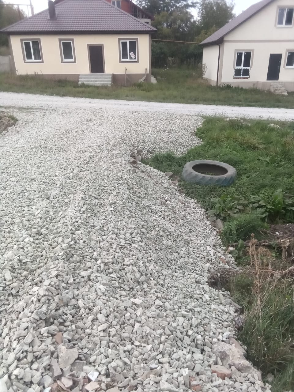 https://majkop.blago-s.ru/storage/app/uploads/public/670/e28/e70/670e28e700df2488369996.jpeg