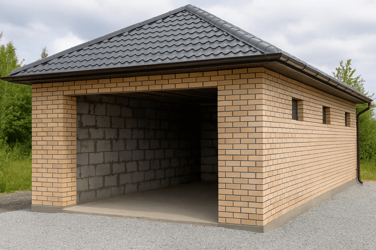 https://majkop.blago-s.ru/storage/app/uploads/public/68d/a0d/540/68da0d54071da990389151.png