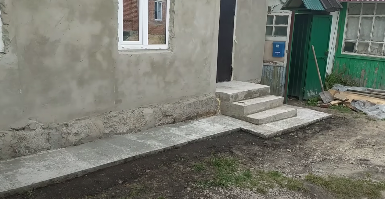 https://majkop.blago-s.ru/storage/app/uploads/public/646/323/22a/64632322a1328480639994.png