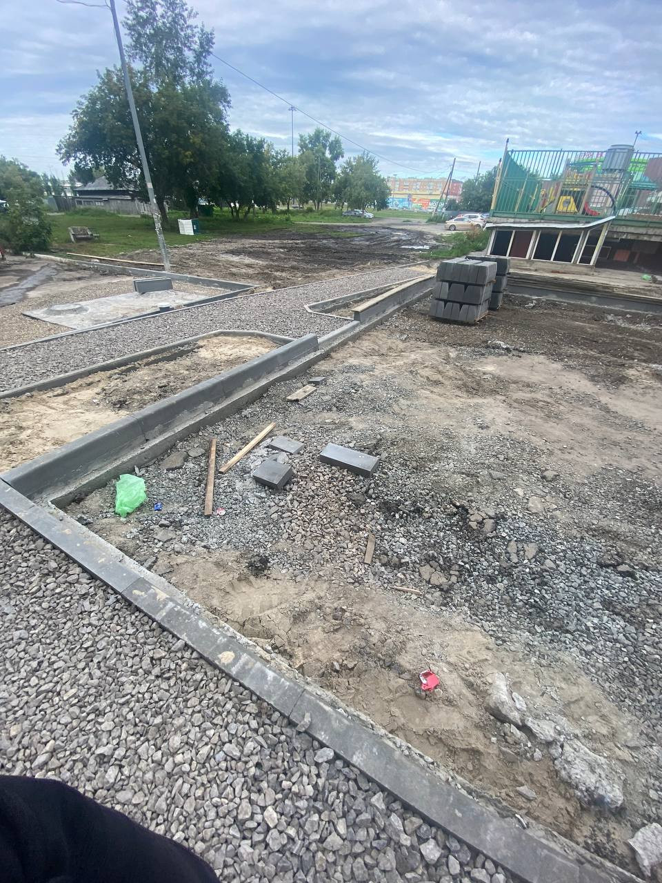 https://majkop.blago-s.ru/storage/app/uploads/public/68b/fa5/38d/68bfa538db1fe954760576.jpeg