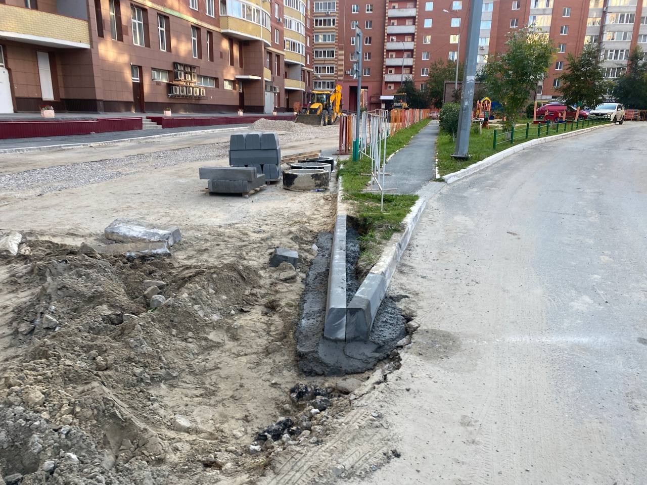 https://majkop.blago-s.ru/storage/app/uploads/public/670/ce4/a20/670ce4a20dc9a636826695.jpeg