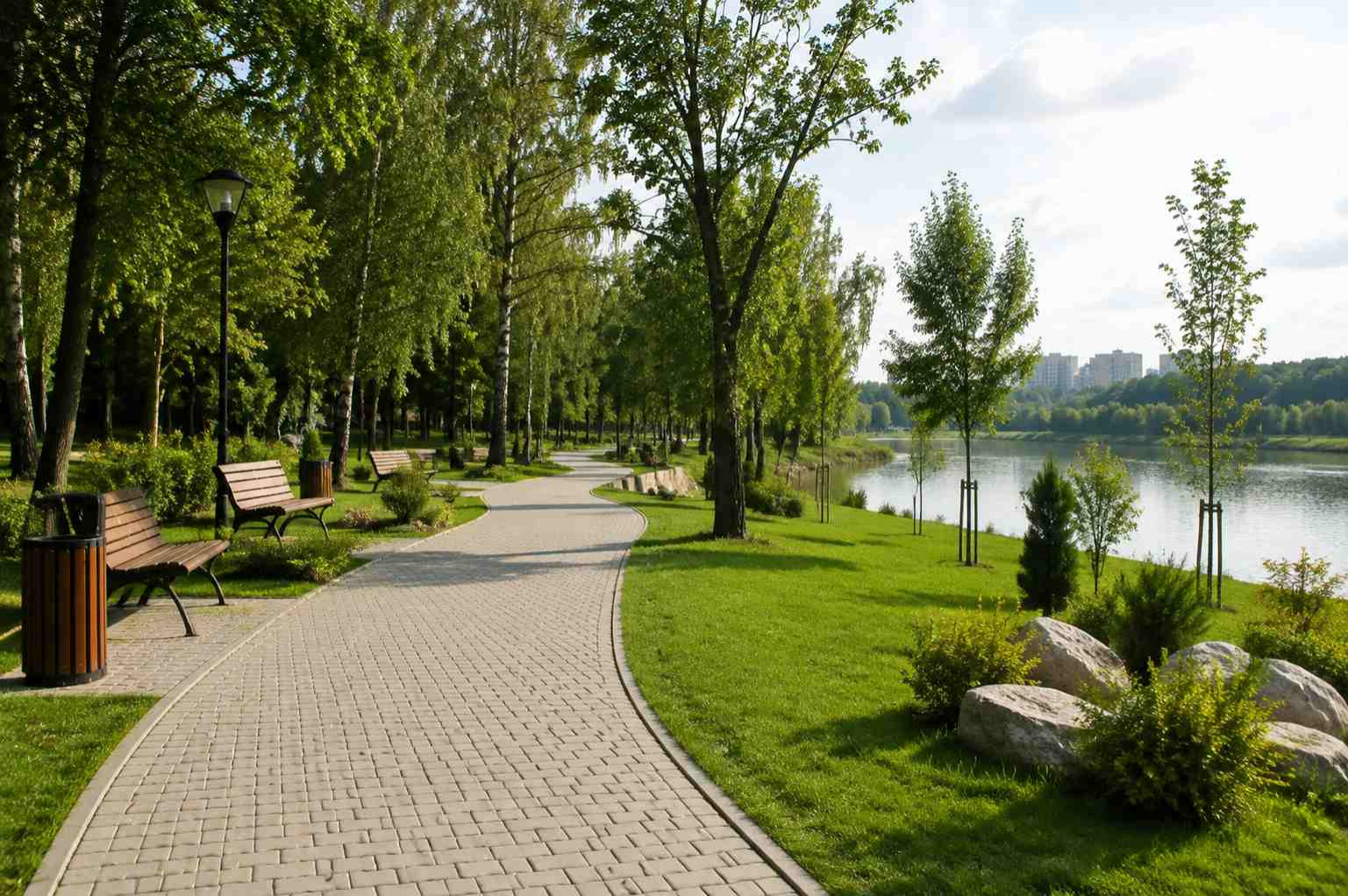 https://majkop.blago-s.ru/storage/app/uploads/public/6a7/ea7/d21/6a7ea7d21a4fa037927848.jpg