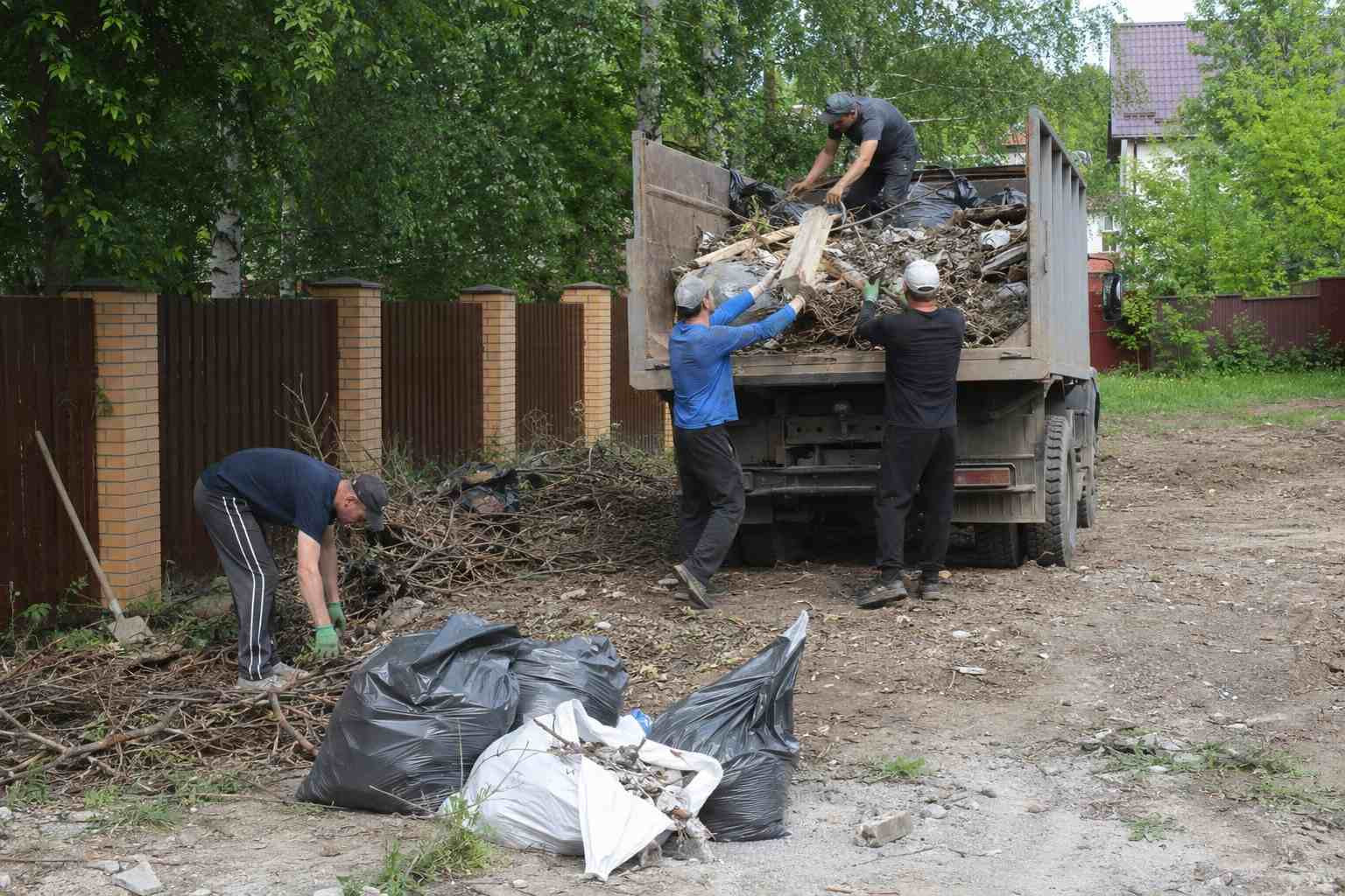 https://majkop.blago-s.ru/storage/app/uploads/public/6a7/ea9/078/6a7ea9078309b505356874.jpg